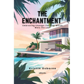 The Enchantment