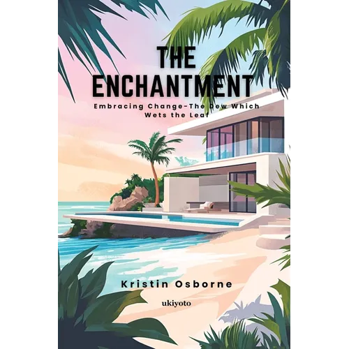 The Enchantment