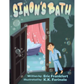 Simon's Bath