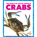 Crabs
