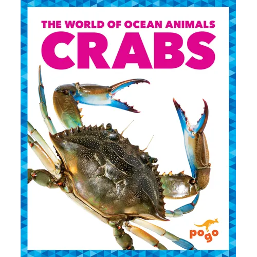 Crabs