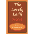 The Lovely Lady