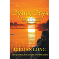 Dying Days