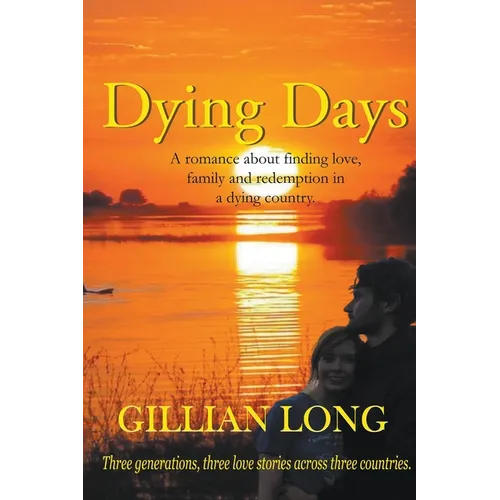 Dying Days