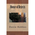 House of Rejects