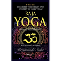 Raja Yoga - Yoga as Meditation!: BRAND NEW! By Bestselling author Yogi Shreyananda Natha!