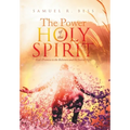 The Power of the Holy Spirit: God's Promise to the Believers and the Initial Sign