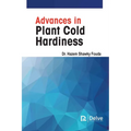Advances in Plant Cold Hardiness
