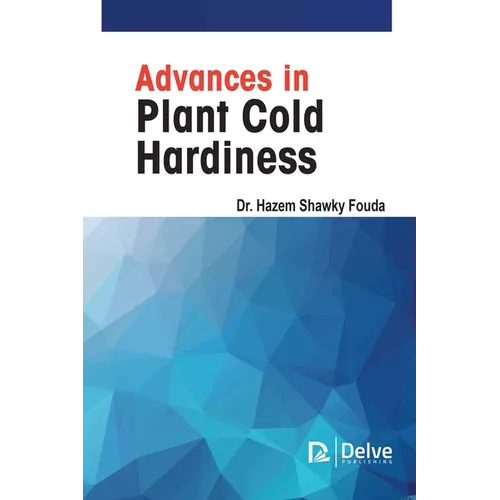 Advances in Plant Cold Hardiness
