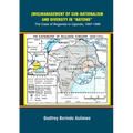 (Mis)Management of Sub-Nationalism and Diversity in "Nations": The Case of Buganda in Uganda, 1897-1980