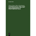 Datenanalyse mit Mathematica