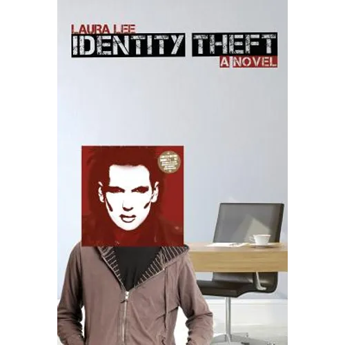 Identity Theft