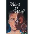 Black or White