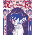 The Confessional: A Graphic Novel