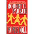 Paper Doll