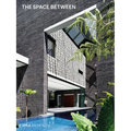The Space Between