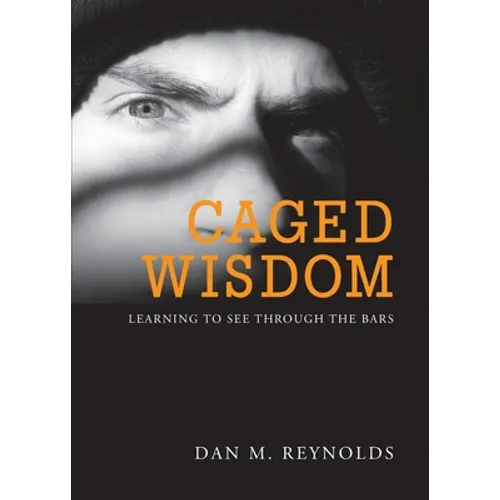 Caged Wisdom: Learning to See through the Bars
