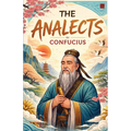 The Analects