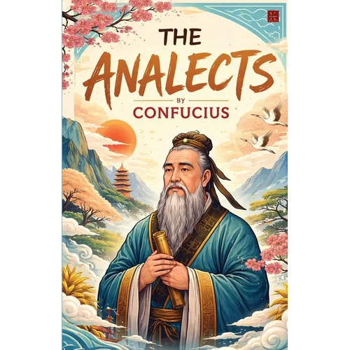 The Analects