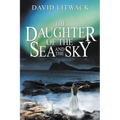 The Daughter of the Sea and the Sky