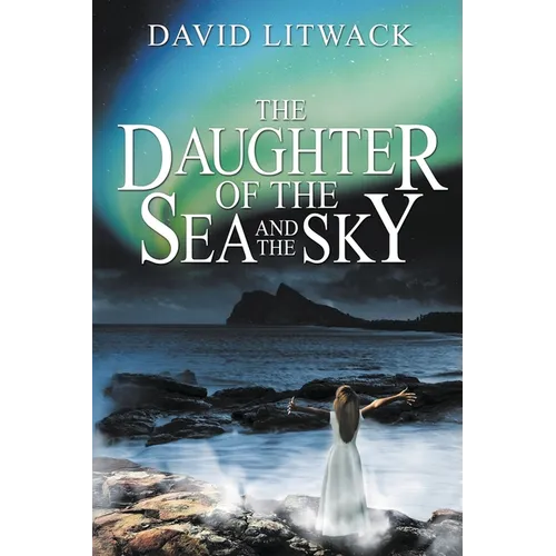 The Daughter of the Sea and the Sky