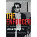 The Enforcer