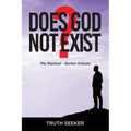 Does God Not Exist?