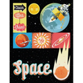 Space