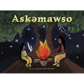 Askəmawso
