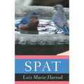 Spat