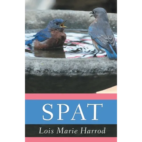 Spat