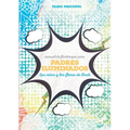 Manual de floriterapia para padres iluminados. Los niños y las flores de bach