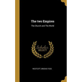 The two Empires: The Church and The World