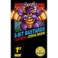 Eight-Bit Bastards: Level One