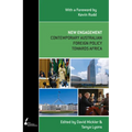 New Engagement: Contemporary Australian foreign policy towards Africa
