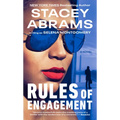 Rules of Engagement