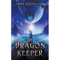 The Dragon Keeper