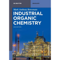 Industrial Organic Chemistry