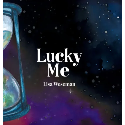 Lucky Me