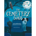 The Cemetery Dogs