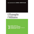 L'