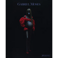 Gabriel Moses: Regina