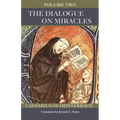 The Dialogue on Miracles: Volume 2 Volume 90