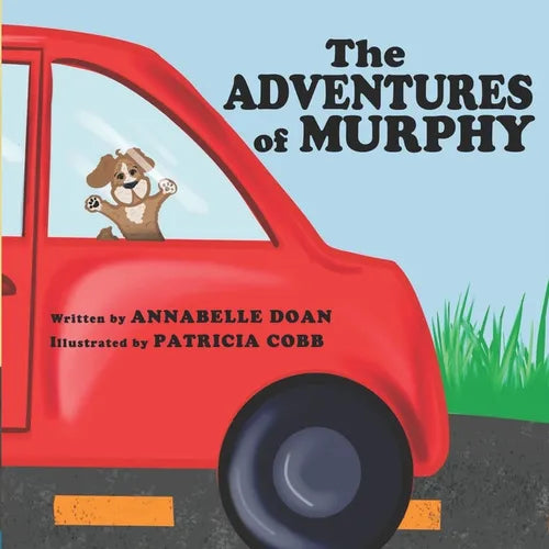 The Adventures of Murphy