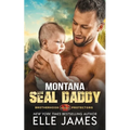 Montana SEAL Daddy
