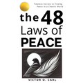 The 48 laws of Peace