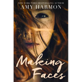 Making Faces