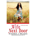 Wife Next Door