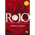 Rojo: Cuando una nueva generación le adora = Red