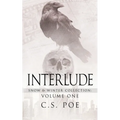 Interlude